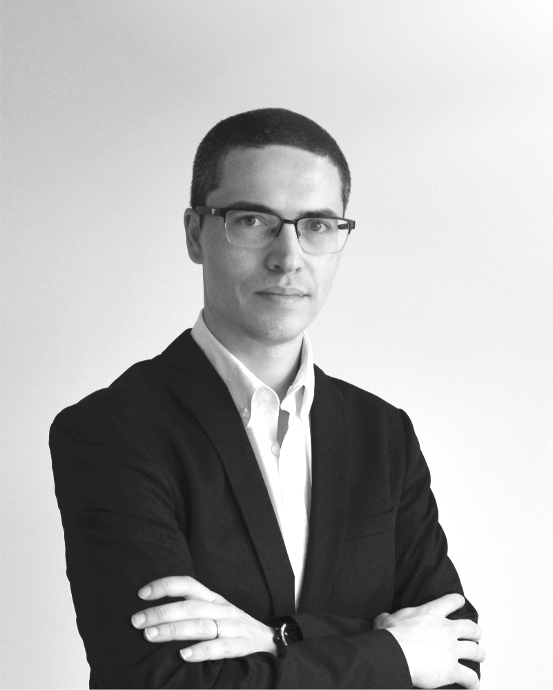 JMMsroc António Lamelas