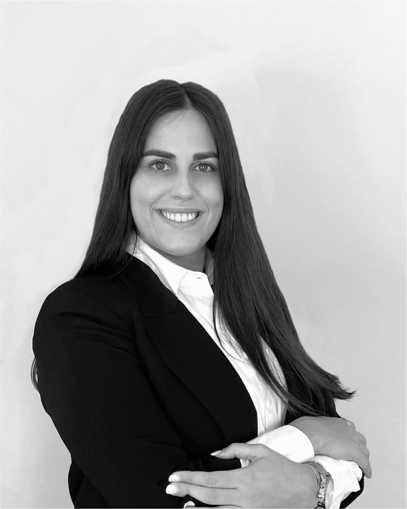 JMMsroc Cláudia Cunha