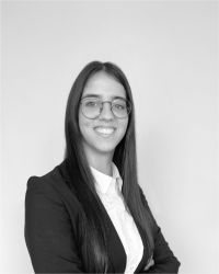 JMMsroc Catarina Dias