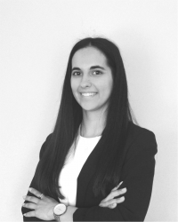 JMMsroc Daniela Oliveira