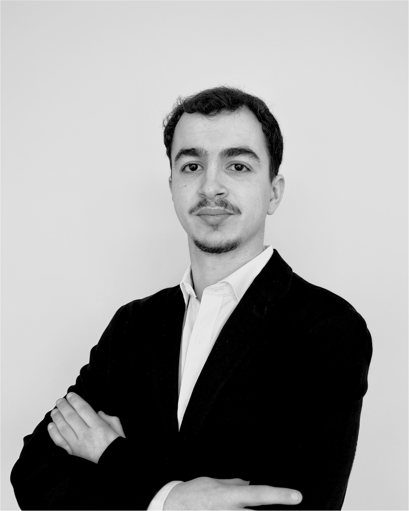 JMMsroc David Chernenko