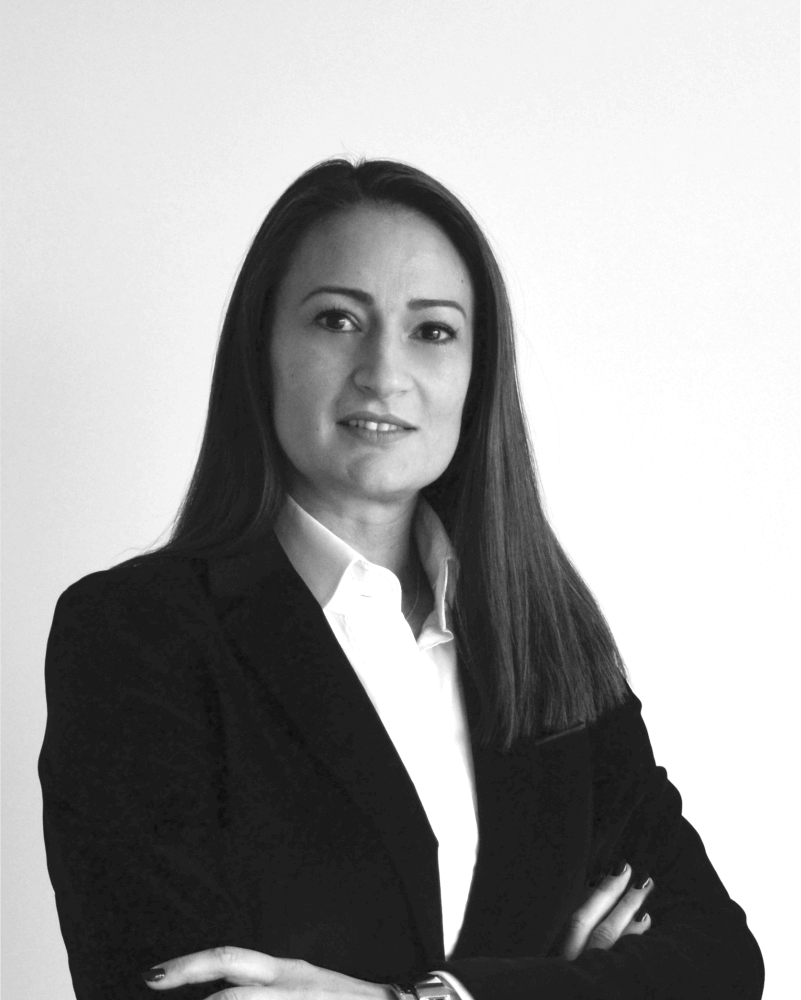 JMMsroc Emília Gomes