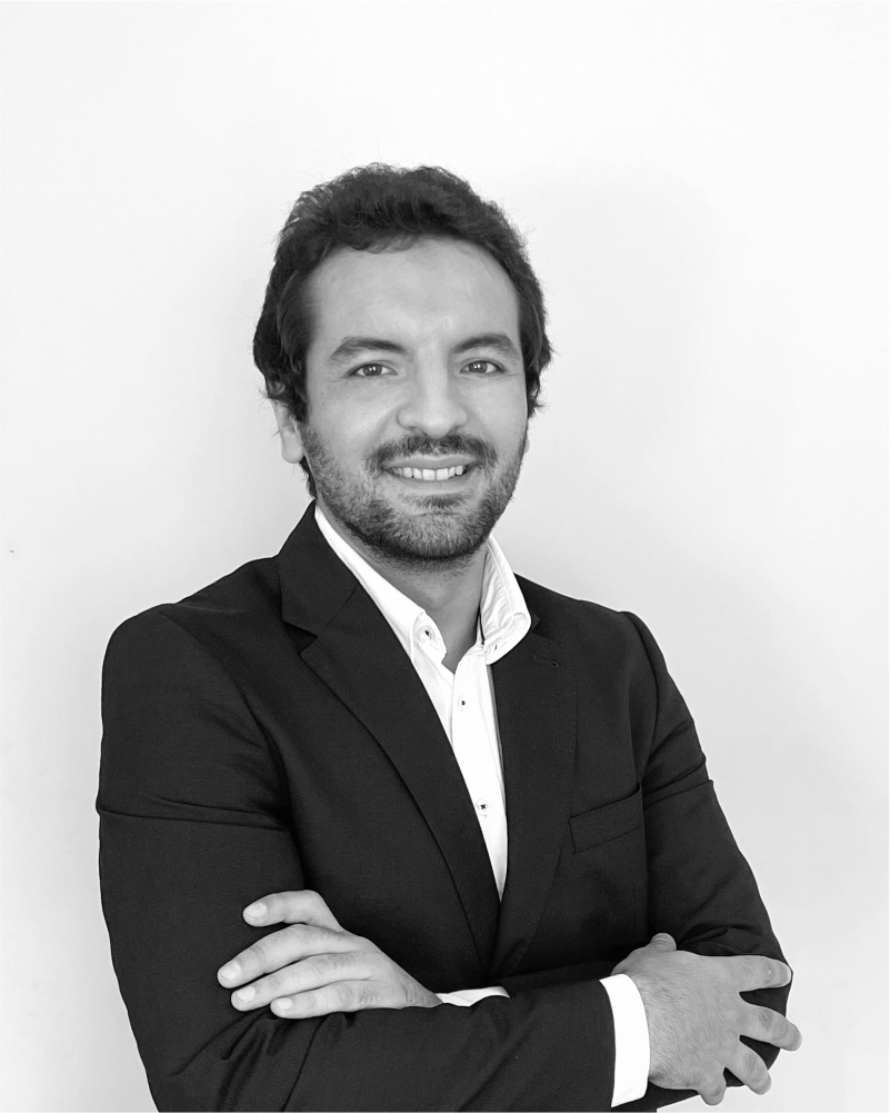 JMMsroc Fábio Mendes