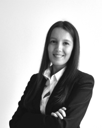 JMMsroc Joana Meneses