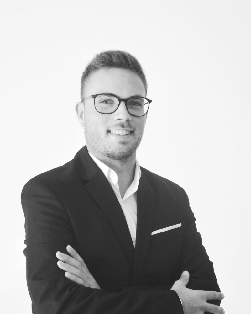 JMMsroc João Martins