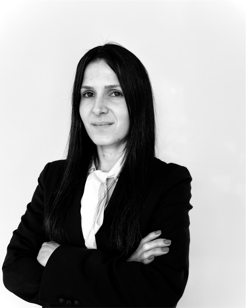 JMMsroc Luísa Alves