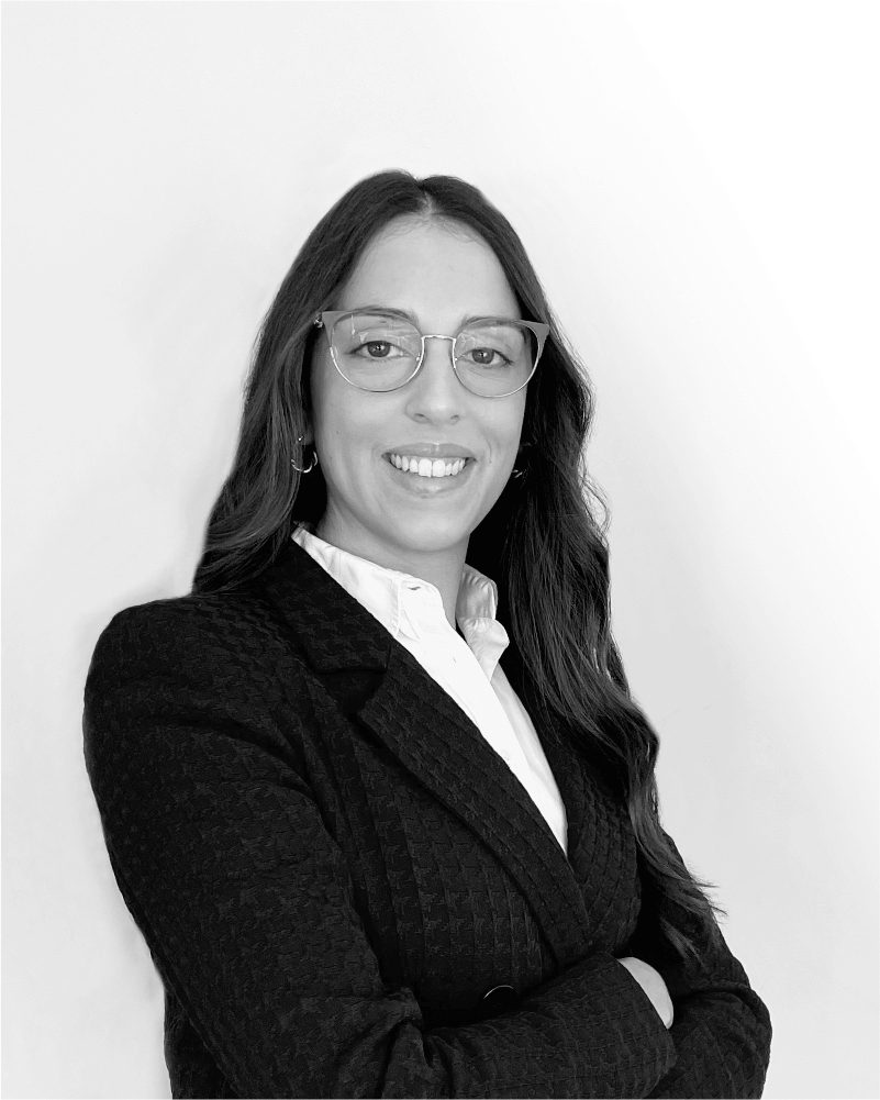 JMMsroc Marta Rodrigues