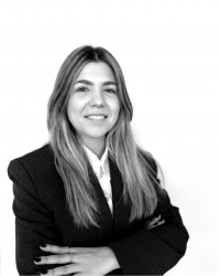 JMMsroc Daniela Oliveira