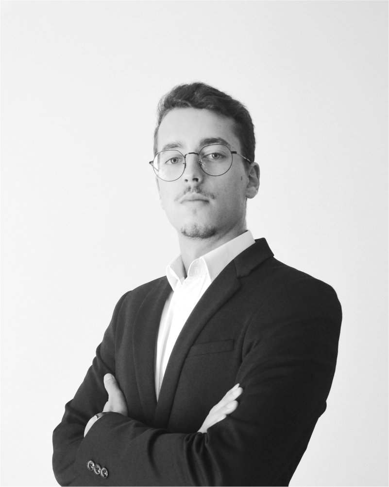 JMMsroc Nuno Pereira