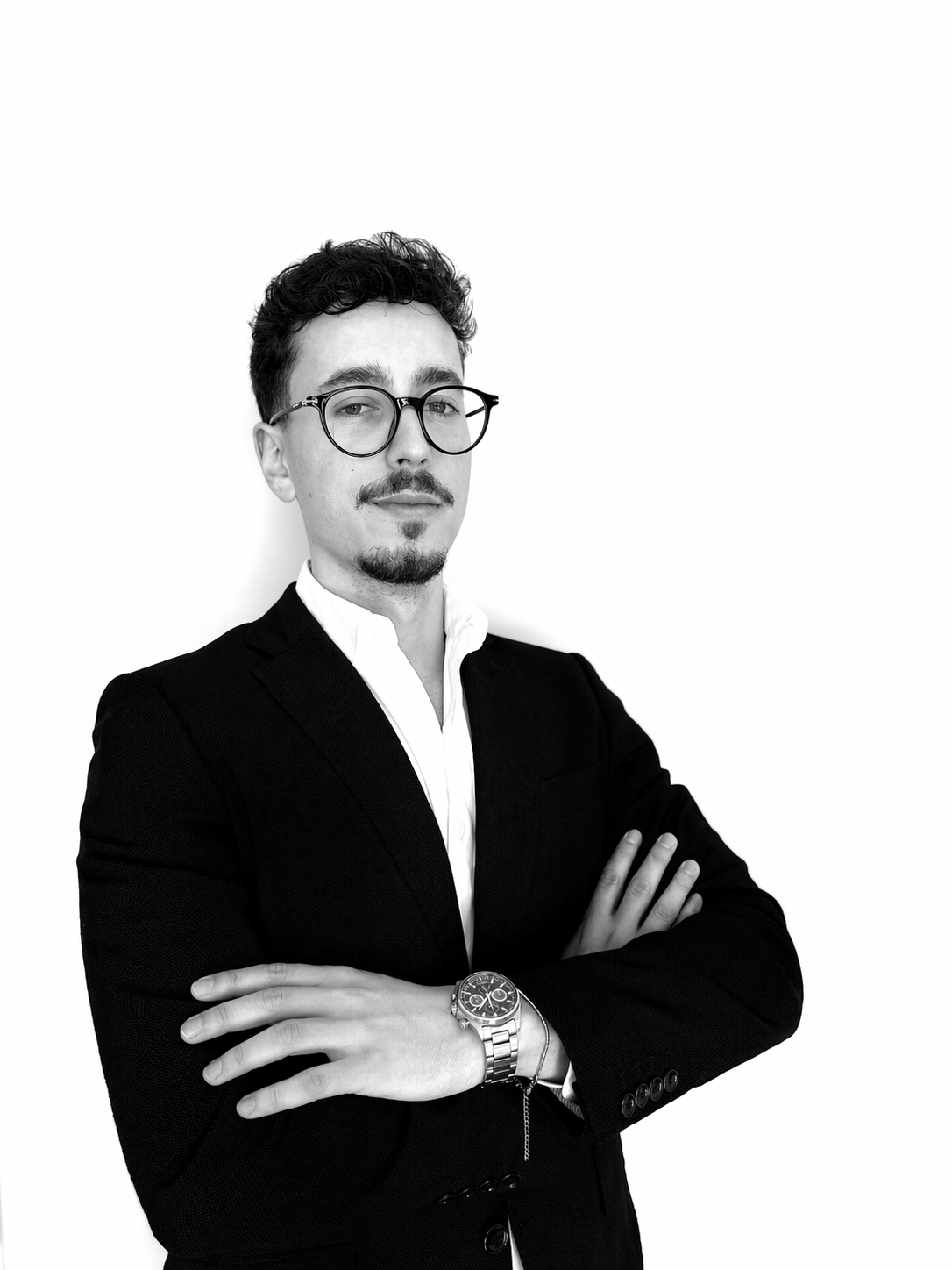 JMMsroc Nuno Pereira