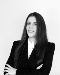 JMMsroc Raquel Costa