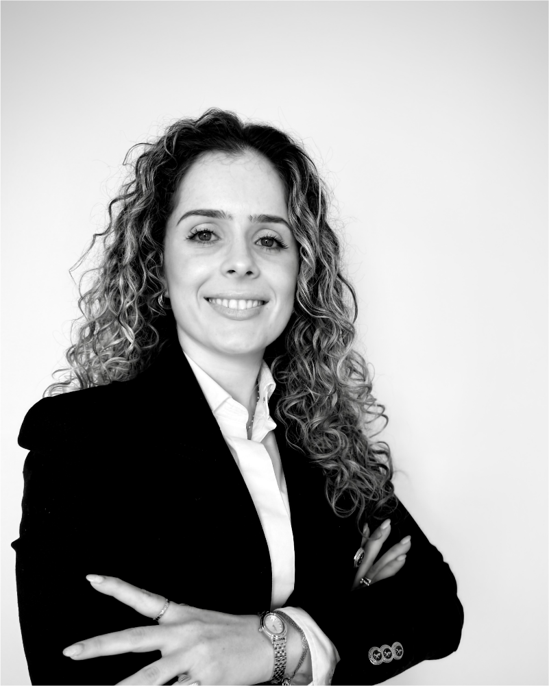 JMMsroc Rita Fernandes