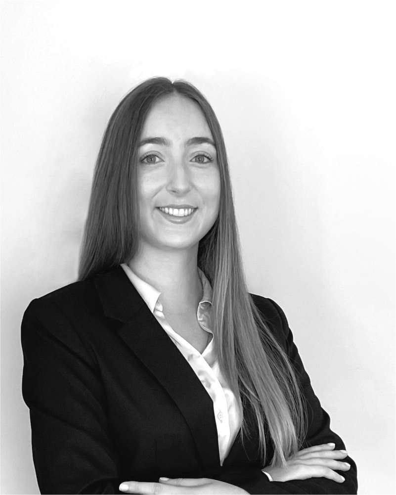 JMMsroc Sara Araújo